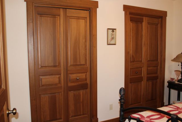 625 HUMMINGBIRD LN, Monterey, VA 24465