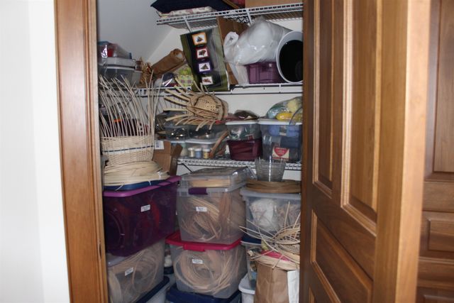 625 HUMMINGBIRD LN, Monterey, VA 24465