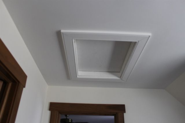 625 HUMMINGBIRD LN, Monterey, VA 24465