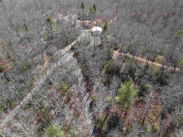 625 HUMMINGBIRD LN, Monterey, VA 24465