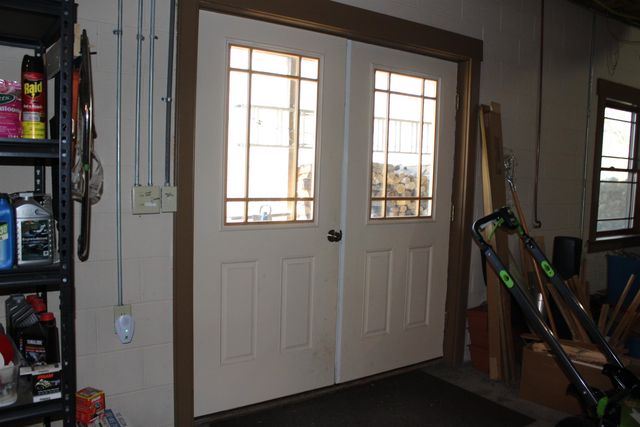 625 HUMMINGBIRD LN, Monterey, VA 24465