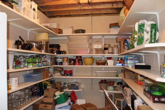 625 HUMMINGBIRD LN, Monterey, VA 24465