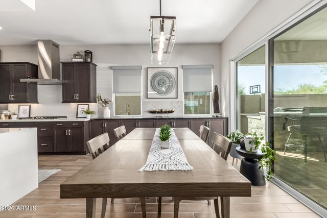 9440 S 10TH Way, Phoenix, AZ 85042