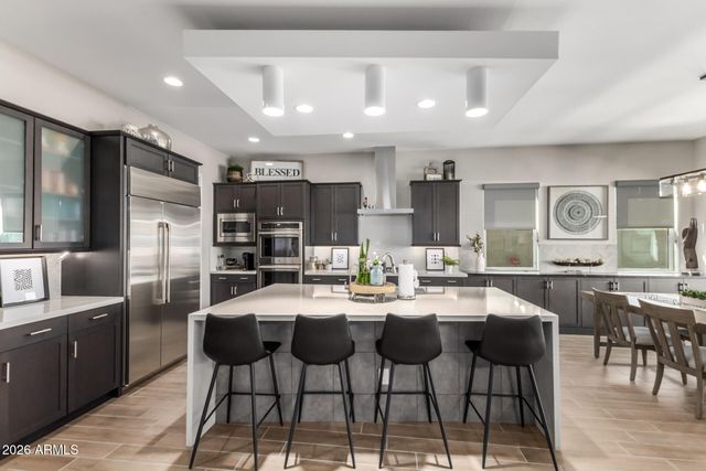 9440 S 10TH Way, Phoenix, AZ 85042