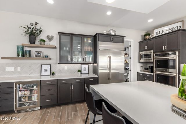 9440 S 10TH Way, Phoenix, AZ 85042