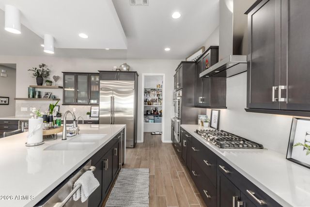 9440 S 10TH Way, Phoenix, AZ 85042