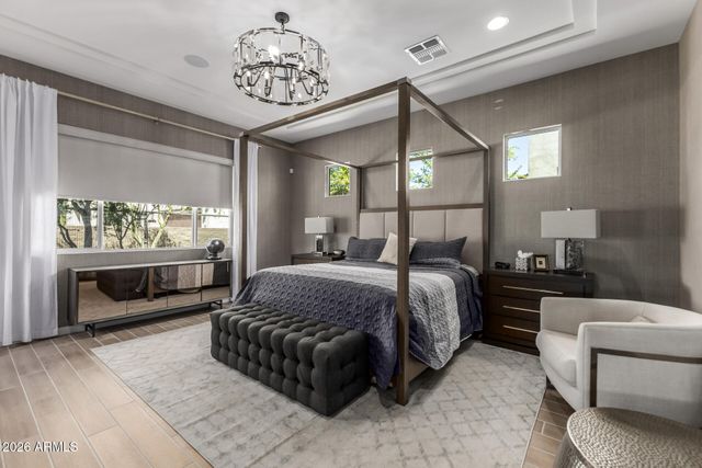 9440 S 10TH Way, Phoenix, AZ 85042