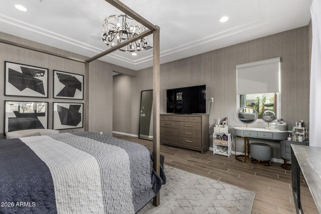 9440 S 10TH Way, Phoenix, AZ 85042