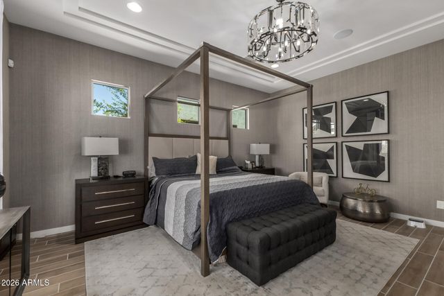 9440 S 10TH Way, Phoenix, AZ 85042