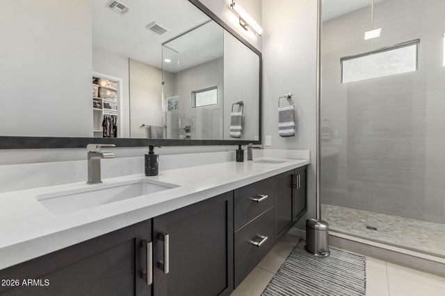 9440 S 10TH Way, Phoenix, AZ 85042