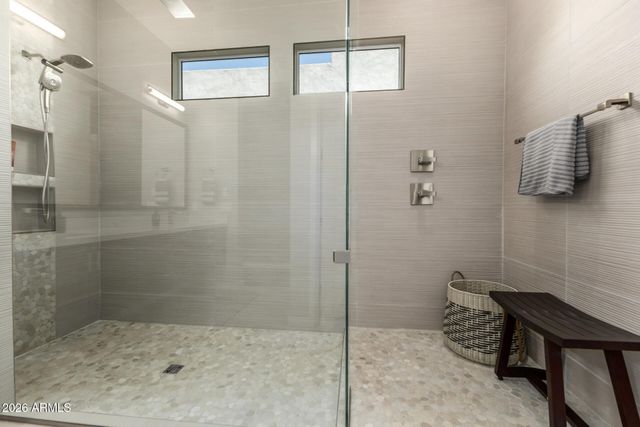 9440 S 10TH Way, Phoenix, AZ 85042