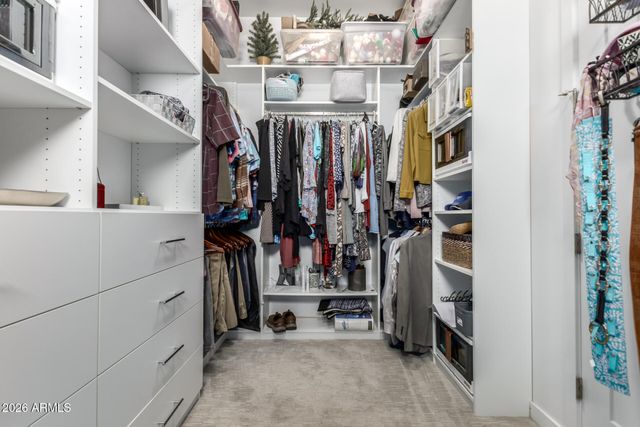 9440 S 10TH Way, Phoenix, AZ 85042