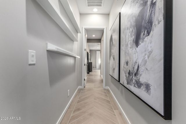 9440 S 10TH Way, Phoenix, AZ 85042