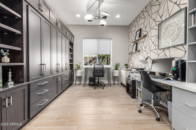 9440 S 10TH Way, Phoenix, AZ 85042