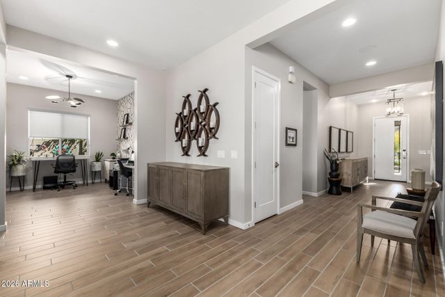 9440 S 10TH Way, Phoenix, AZ 85042