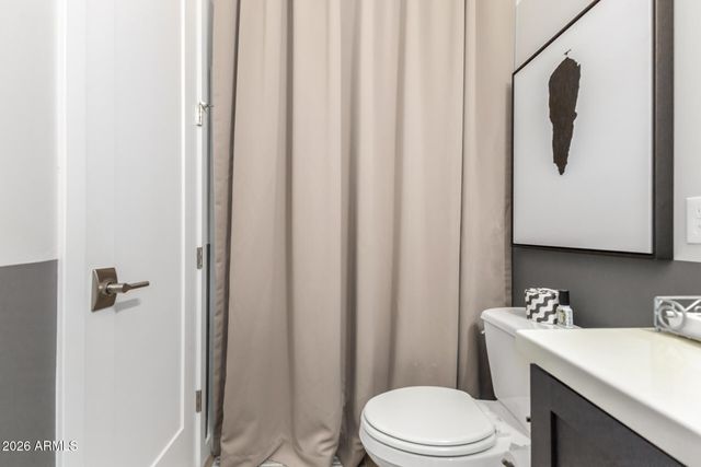 9440 S 10TH Way, Phoenix, AZ 85042