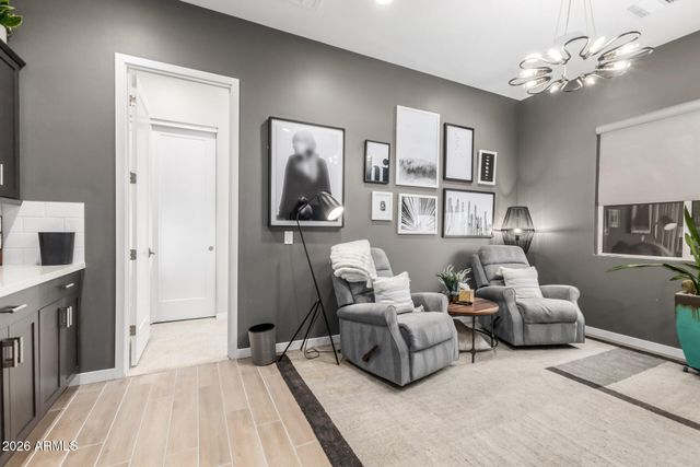 9440 S 10TH Way, Phoenix, AZ 85042