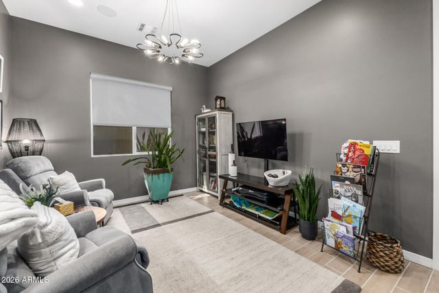 9440 S 10TH Way, Phoenix, AZ 85042