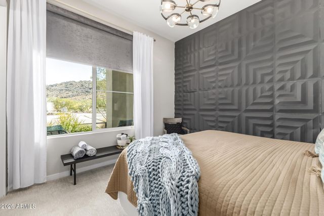 9440 S 10TH Way, Phoenix, AZ 85042