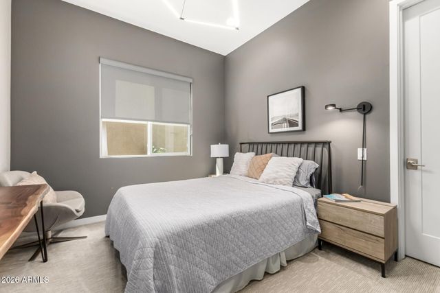 9440 S 10TH Way, Phoenix, AZ 85042