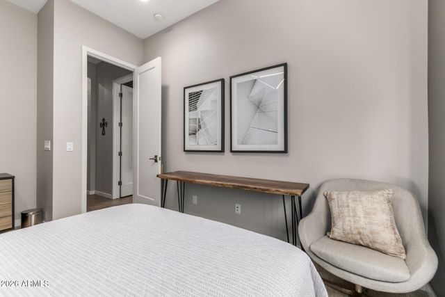 9440 S 10TH Way, Phoenix, AZ 85042