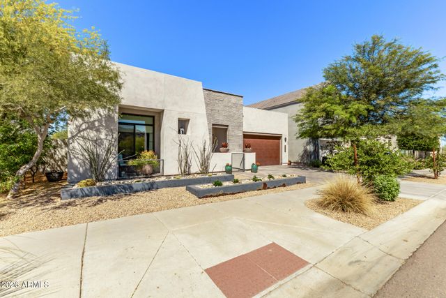 9440 S 10TH Way, Phoenix, AZ 85042