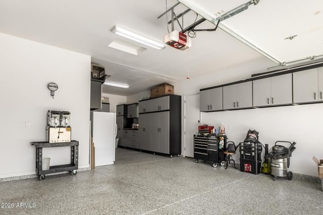 9440 S 10TH Way, Phoenix, AZ 85042