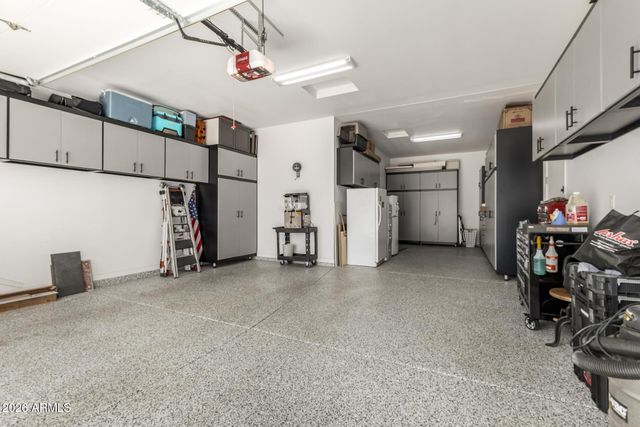 9440 S 10TH Way, Phoenix, AZ 85042