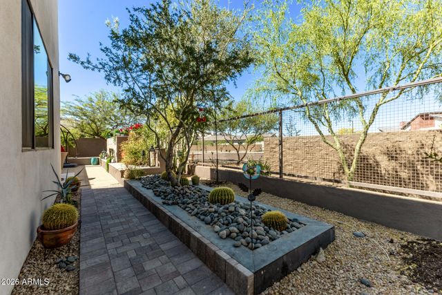 9440 S 10TH Way, Phoenix, AZ 85042