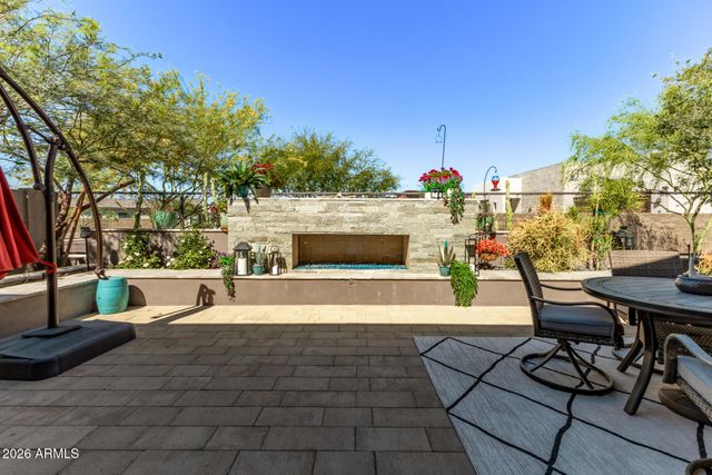 9440 S 10TH Way, Phoenix, AZ 85042