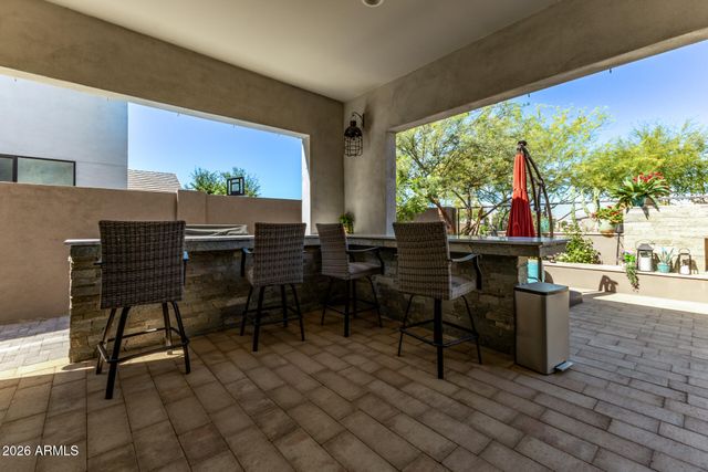 9440 S 10TH Way, Phoenix, AZ 85042