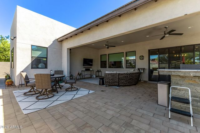 9440 S 10TH Way, Phoenix, AZ 85042