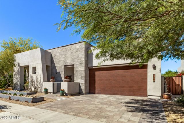 9440 S 10TH Way, Phoenix, AZ 85042