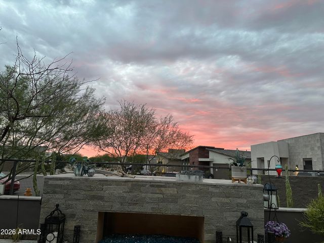 9440 S 10TH Way, Phoenix, AZ 85042