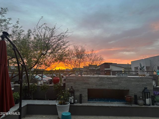 9440 S 10TH Way, Phoenix, AZ 85042