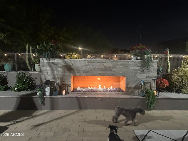 9440 S 10TH Way, Phoenix, AZ 85042