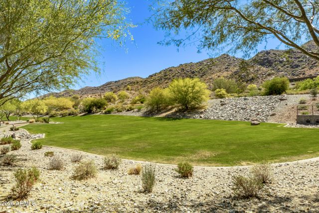 9440 S 10TH Way, Phoenix, AZ 85042