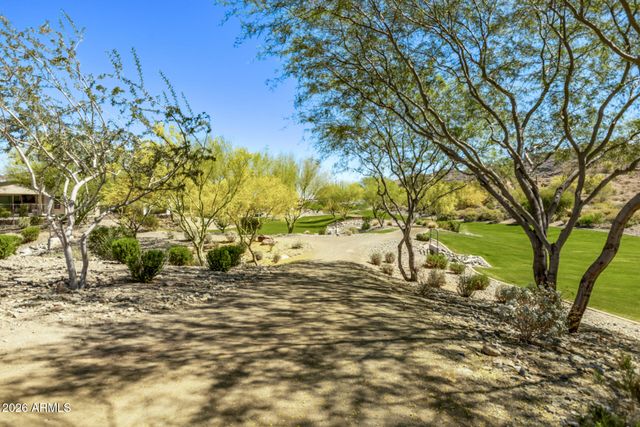 9440 S 10TH Way, Phoenix, AZ 85042