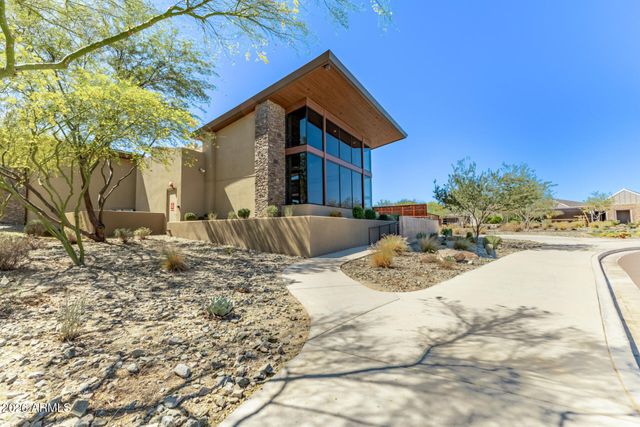 9440 S 10TH Way, Phoenix, AZ 85042