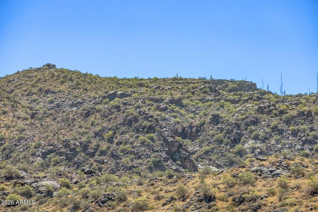 9440 S 10TH Way, Phoenix, AZ 85042