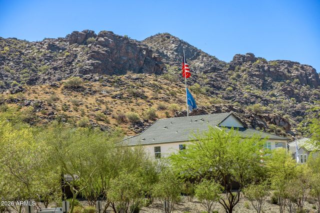 9440 S 10TH Way, Phoenix, AZ 85042