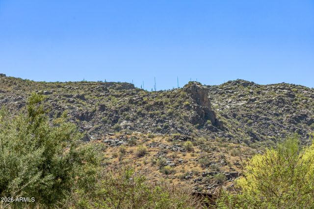 9440 S 10TH Way, Phoenix, AZ 85042