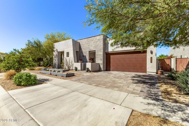 9440 S 10TH Way, Phoenix, AZ 85042