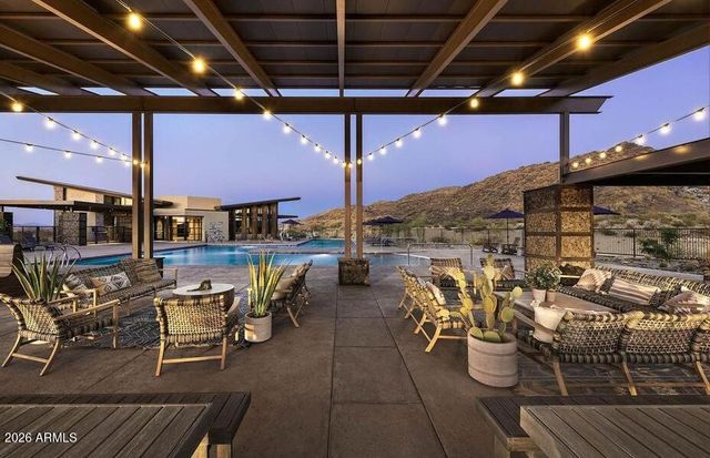 9440 S 10TH Way, Phoenix, AZ 85042