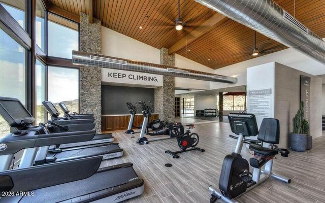 9440 S 10TH Way, Phoenix, AZ 85042