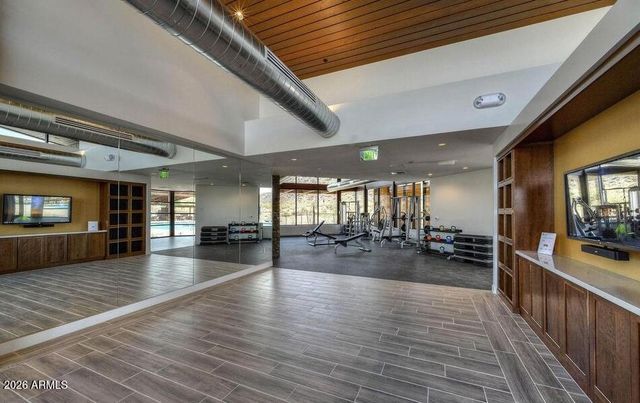 9440 S 10TH Way, Phoenix, AZ 85042