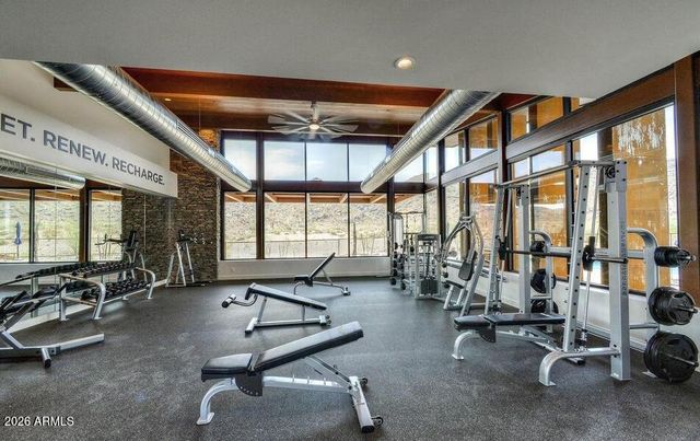 9440 S 10TH Way, Phoenix, AZ 85042