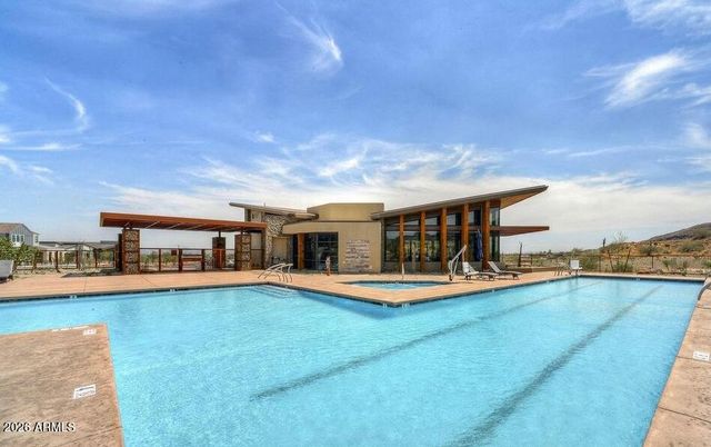 9440 S 10TH Way, Phoenix, AZ 85042