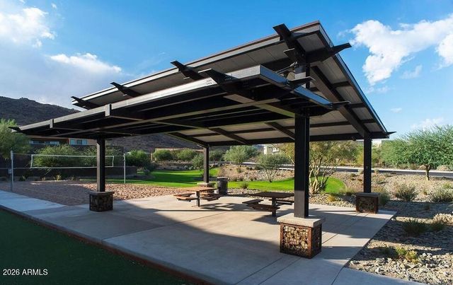 9440 S 10TH Way, Phoenix, AZ 85042