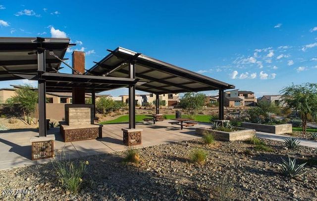 9440 S 10TH Way, Phoenix, AZ 85042